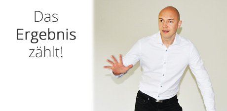 coaching-hoffmann
